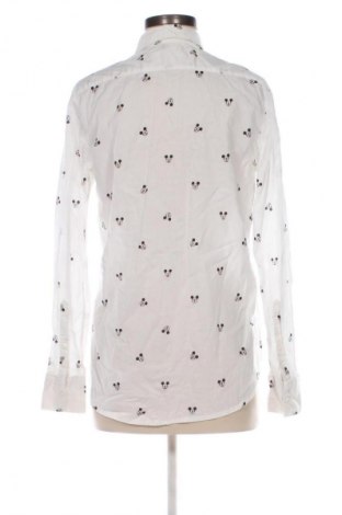 Női ing Unbranded, Méret S, Szín Sokszínű, Ár 5 372 Ft