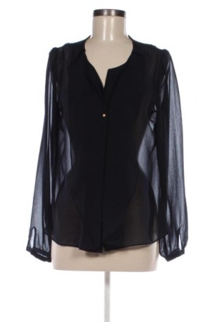 Női ing Unbranded, Méret L, Szín Kék, Ár 5 311 Ft