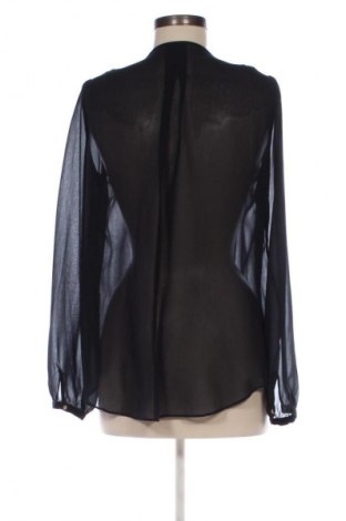 Női ing Unbranded, Méret L, Szín Kék, Ár 5 311 Ft