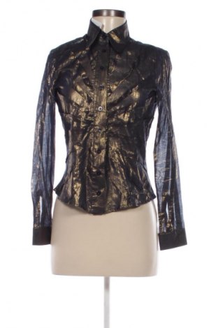 Női ing Unbranded, Méret S, Szín Barna, Ár 5 372 Ft