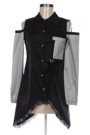 Női ing Unbranded, Méret S, Szín Sokszínű, Ár 5 373 Ft