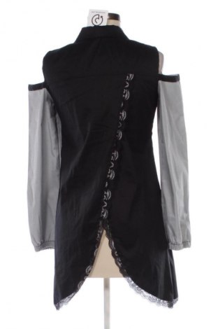 Női ing Unbranded, Méret S, Szín Sokszínű, Ár 5 373 Ft