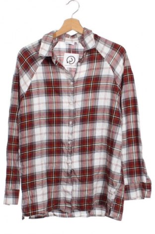 Női ing Unbranded, Méret XS, Szín Sokszínű, Ár 5 372 Ft