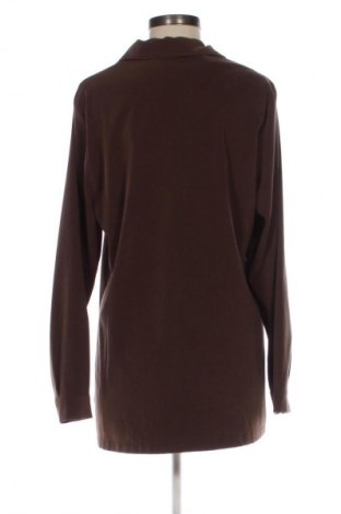 Női ing Unbranded, Méret M, Szín Barna, Ár 5 281 Ft