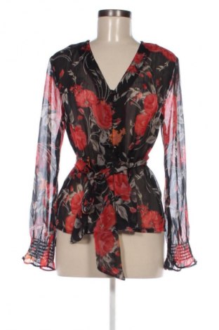 Női ing Unbranded, Méret S, Szín Fekete, Ár 5 372 Ft