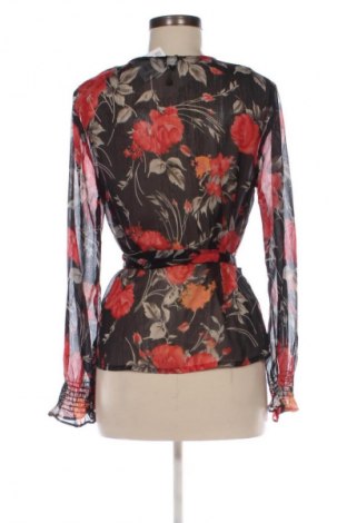 Női ing Unbranded, Méret S, Szín Fekete, Ár 5 372 Ft