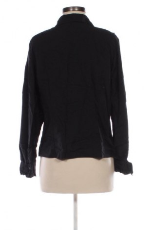 Női ing Unbranded, Méret M, Szín Fekete, Ár 5 311 Ft