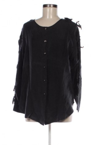 Női ing Unbranded, Méret M, Szín Szürke, Ár 5 311 Ft