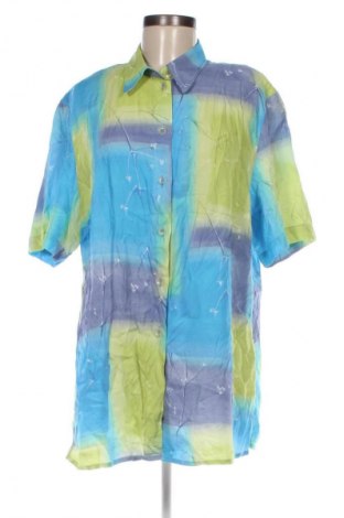 Női ing Unbranded, Méret XL, Szín Sokszínű, Ár 8 289 Ft