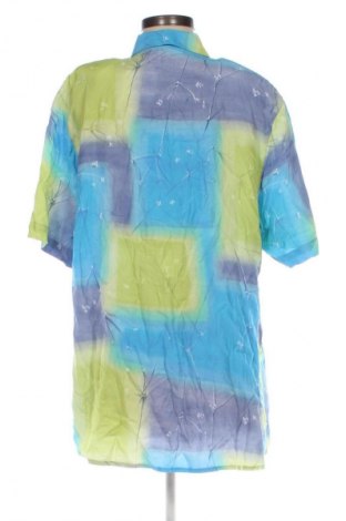 Női ing Unbranded, Méret XL, Szín Sokszínű, Ár 8 289 Ft