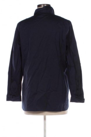 Női ing Unbranded, Méret M, Szín Kék, Ár 9 829 Ft