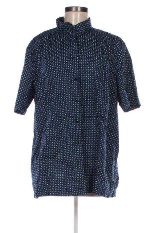 Női ing Unbranded, Méret XL, Szín Sokszínű, Ár 5 281 Ft