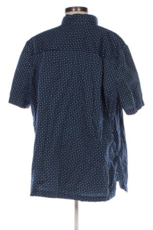 Női ing Unbranded, Méret XL, Szín Sokszínű, Ár 5 281 Ft