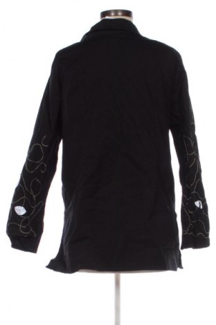 Női ing Unbranded, Méret XXL, Szín Fekete, Ár 5 372 Ft