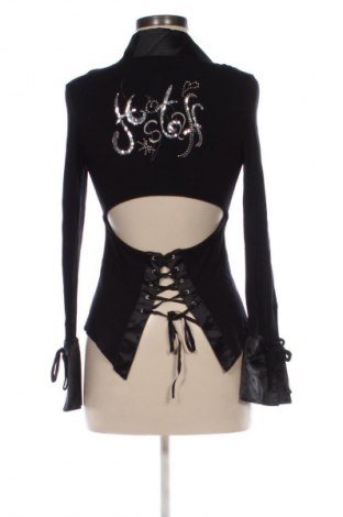 Női ing Unbranded, Méret M, Szín Fekete, Ár 5 372 Ft