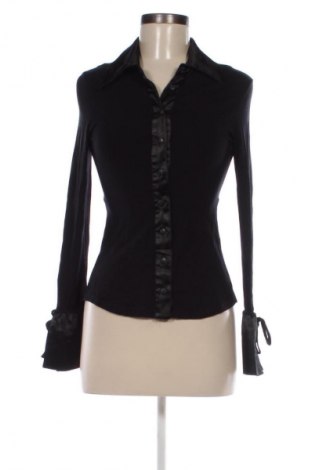 Női ing Unbranded, Méret M, Szín Fekete, Ár 5 372 Ft