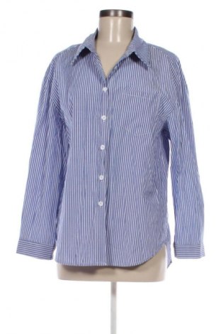 Női ing Unbranded, Méret L, Szín Sokszínű, Ár 7 562 Ft