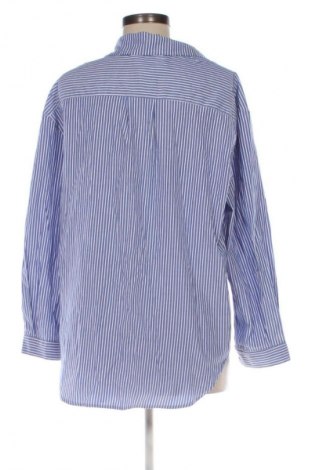 Női ing Unbranded, Méret L, Szín Sokszínű, Ár 7 562 Ft