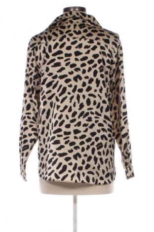 Női ing Unbranded, Méret M, Szín Sokszínű, Ár 5 311 Ft