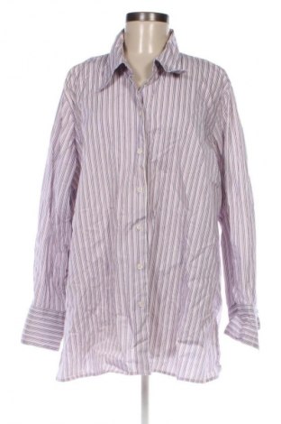 Női ing Unbranded, Méret L, Szín Sokszínű, Ár 5 311 Ft