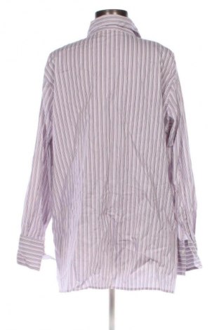 Női ing Unbranded, Méret L, Szín Sokszínű, Ár 5 311 Ft