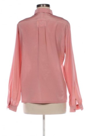 Damenbluse Unbranded, Größe XL, Farbe Rosa, Preis € 12,85