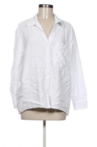 Női ing Unbranded, Méret XXL, Szín Fehér, Ár 5 889 Ft