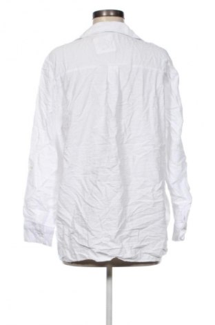 Női ing Unbranded, Méret XXL, Szín Fehér, Ár 5 889 Ft