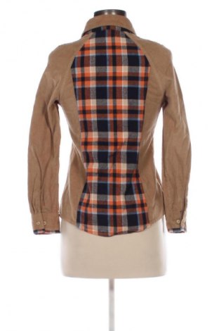 Női ing Unbranded, Méret S, Szín Sokszínű, Ár 5 281 Ft