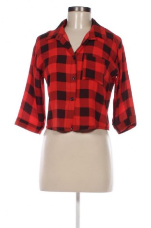 Női ing Unbranded, Méret M, Szín Sokszínű, Ár 5 281 Ft