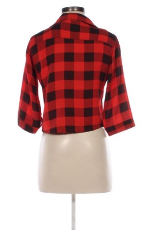 Női ing Unbranded, Méret M, Szín Sokszínű, Ár 5 281 Ft