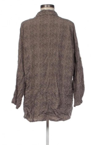 Damenbluse Unbranded, Größe M, Farbe Mehrfarbig, Preis € 8,99