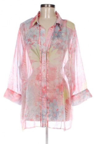 Dámska košeľa  Unbranded, Veľkosť XL, Farba Viacfarebná, Cena  10,95 €