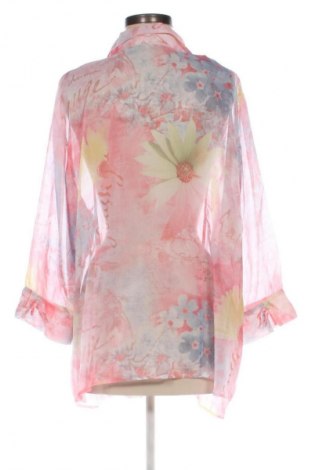 Dámska košeľa  Unbranded, Veľkosť XL, Farba Viacfarebná, Cena  10,95 €