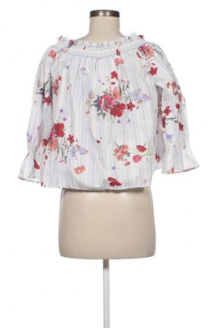 Дамска риза Unbranded, Размер L, Цвят Многоцветен, Цена 12,78 €