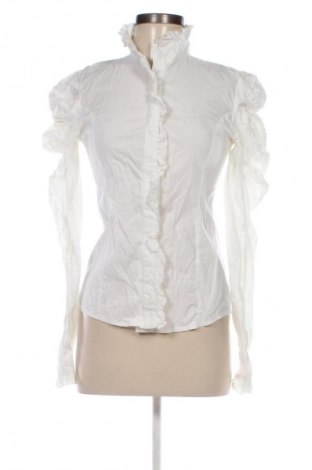 Női ing Unbranded, Méret M, Szín Fehér, Ár 7 926 Ft