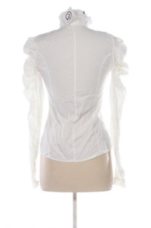 Női ing Unbranded, Méret M, Szín Fehér, Ár 7 926 Ft