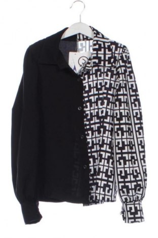 Női ing Unbranded, Méret S, Szín Sokszínű, Ár 5 281 Ft