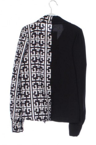 Női ing Unbranded, Méret S, Szín Sokszínű, Ár 5 281 Ft