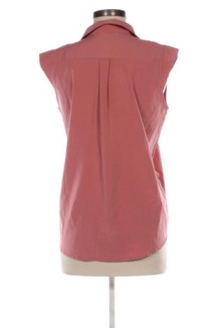 Damenbluse Unbranded, Größe M, Farbe Rosa, Preis € 13,00