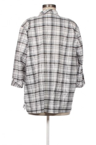 Дамска риза Unbranded, Размер XXL, Цвят Многоцветен, Цена 9,71 €