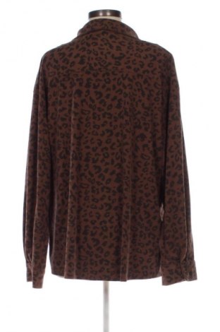 Női ing Unbranded, Méret XXL, Szín Sokszínű, Ár 5 372 Ft