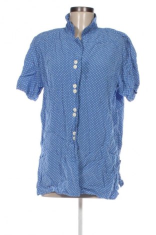 Női ing Unbranded, Méret M, Szín Sokszínű, Ár 5 311 Ft