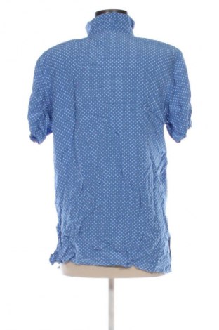 Női ing Unbranded, Méret M, Szín Sokszínű, Ár 5 311 Ft