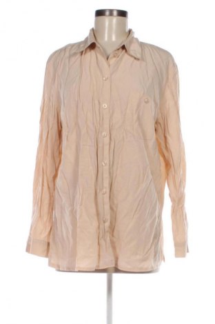 Női ing Unbranded, Méret XL, Szín Bézs, Ár 5 311 Ft