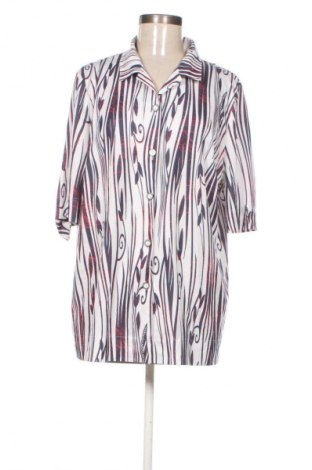 Női ing Unbranded, Méret XXL, Szín Sokszínű, Ár 5 311 Ft