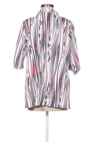 Női ing Unbranded, Méret XXL, Szín Sokszínű, Ár 5 311 Ft