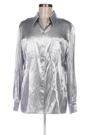 Női ing Unbranded, Méret XL, Szín Szürke, Ár 5 372 Ft