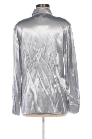 Női ing Unbranded, Méret XL, Szín Szürke, Ár 5 372 Ft