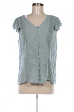 Női ing Unbranded, Méret XL, Szín Szürke, Ár 5 372 Ft